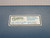FUELTRAX RUG5 PROGRAMMABLE CONTROLLER T264795