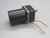 ORIENTAL MOTOR GV2G18 VH1206A-GV GEAR MOTOR T264802