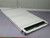 COMMSCOPE CMFS0576W-MPL-MPP-01 760258311 OPTICAL DISTRIBUTION FRAME T264804