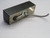 21600110 113PAX4 RH CONTROL T264806