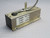 21600110 113PAX4 RH CONTROL T264806