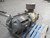 RELIANCE ELECTRIC P40G0416D 405TDZ 100 HP COMPRESSOR MOTOR ASSY 100 HP T264807