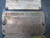 RELIANCE ELECTRIC P40G0416D 405TDZ 100 HP COMPRESSOR MOTOR ASSY 100 HP T264807