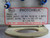 DWYER PRESSURE GAGE T264809