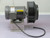 BALDOR M3541 34A61-255 MOTOR T264813