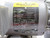 BALDOR M3541 34A61-255 MOTOR T264813