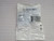 LOT OF 500 COMMSCOPE M60A-318 107296436 OUTLET ICON INSERT T264818