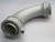 APPLETON  ST90300L    For Sale