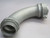 APPLETON ST90300L CONDUIT ELBOW T264829