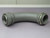 APPLETON STB90400 CONDUIT CONNECTOR T264831