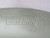 APPLETON STB90400 CONDUIT CONNECTOR T264831