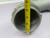 APPLETON STB90400 CONDUIT CONNECTOR T264831
