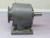 IPTS HQD-C SPEED REDUCER T264832