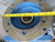 BENZLERS BS112 WORM GEAR T264835