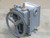 WELCH  1402    For Sale