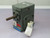 HYTROL   4A 20-1 LH    For Sale