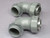 LOT OF 2 APPLETON ST-90150 CONDUIT FITTING T264843