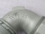 LOT OF 2 APPLETON ST-90150 CONDUIT FITTING T264843