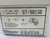 LOT OF 2 APPLETON ST-90150 CONDUIT FITTING T264843