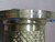 CHANDAN 16/316LSA/A182 FLEX COUPLING SS 11 IN OD T264845