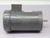 DAYTON 3N650A AC MOTOR T264846