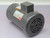 DAYTON 3N650A AC MOTOR T264846
