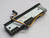 TOKYO-ON DENPA  MF-914-B10K-M8V    For Sale