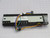 TOKYO-ON DENPA MF-914-B10K-M8V PROFADER T264848