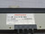 TOKYO-ON DENPA MF-914-B10K-M8V PROFADER T264848