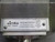 MKS 145-0025K-24VDC 100008168 ISOLATION VALVES T264849