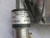 MKS 145-0025K-24VDC 100008168 ISOLATION VALVES T264849