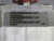 MKS 145-0025K-24VDC 100008168 ISOLATION VALVES T264849