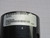 MKS 100019476 796-001604-005 ANGLE VACUUM VALVE T264854