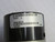 MKS 1075307 796-801289-003 ANGLE VACUUM VALVE T264859