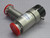MKS   LPV-32678 796-001604-014   For Sale