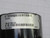 MKS 1075301 796-80289-002 ANGLE VACUUM VALVE T264861