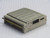 HARRIS DAC2S540 DC TO DC CONVERTER T264863