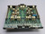 FINE SODICK CMM-02B PC 4180630 CIRCUIT BOARD T264864