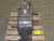 DOMS 58127 GEAR REDUCER 12.7313 RATIO T264865