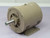 AO SMITH  G-390768-01    For Sale