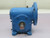 MORSE 300CTLR 184T SPEED REDUCER T264871