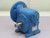 MORSE 300CTLR 184T SPEED REDUCER T264871
