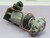HAMMEL B-51XC-1530 PUMP T264872