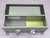 HOFFMAN F44T12HC ENCLOSURE T264873