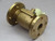 SMC  VPW    For Sale