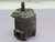 GRESEN  P16 200C 5N9    For Sale