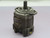 GRESEN P16 200C 5N9 GEAR PUMP T264877