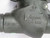 VICTAULIC VALVE T264878