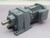 SEW-EURODRIVE  R47 DRN80M4 01.8282909601.0001.23   For Sale