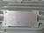 SIEMENS 1PC28912AB112L63-Z RGZESDI INVERTER DUTY MOTOR T264889